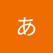 akの画像