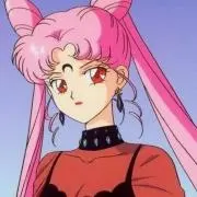 エヴァ