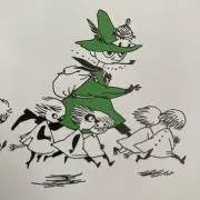 みいの画像