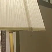 yuの画像