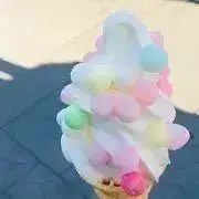 ⭐︎haruru⭐︎即購入OK⭐︎の画像