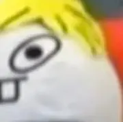 ぽにょ