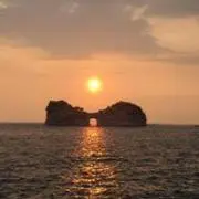 絶剣の画像