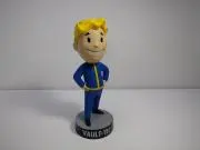 ゲーム大好き！もっさんさん♪の画像
