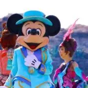 ミキ民
