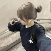 1llry81