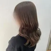 ぽの画像