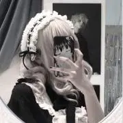 яоа: