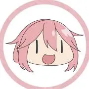s.kaito_609