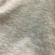 aiueoの画像