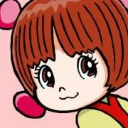 ★ピノコ☆