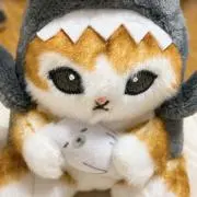 nicoの画像