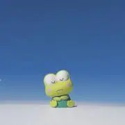 qwurの画像