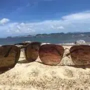プロフ必読！BOMの画像