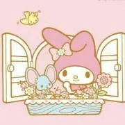 ちびあや