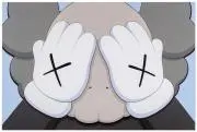 ウサギちゃんの画像