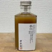 kaz