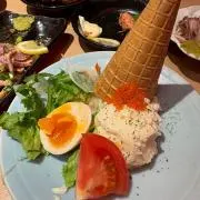 あざらしの画像