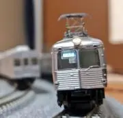 toq8021Fの画像