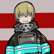 チョコミント