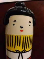 コナツ