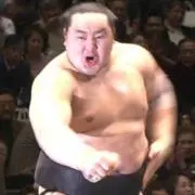 Asaの画像