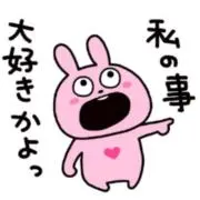 ハリー&きゅう&ビタの画像