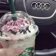 coco629の画像