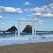 あ