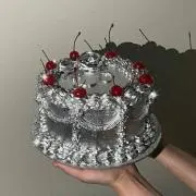 パルファンの画像