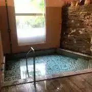mappokoの画像