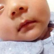 きーくん