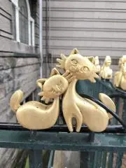 ピペの画像