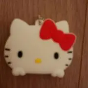 2525kykの画像