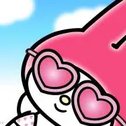 たかぽん