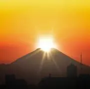 でこ❤︎輝き❤︎