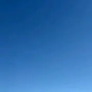 arの画像
