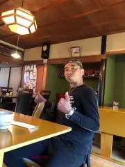 ノブ