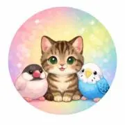 あきりんの画像