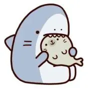 こたつ