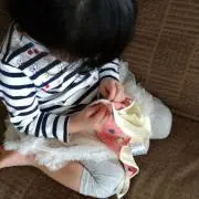 杏♡*