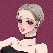 さやの画像