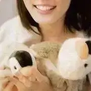 パンクタ