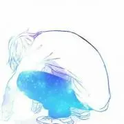 願い事@まとめ割の画像