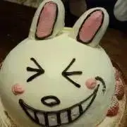 ステップ☆ママ