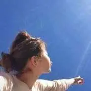 しげたかよこの画像