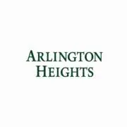 arlington heightsの画像