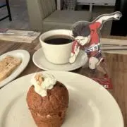 とさの画像