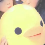 まーーーーん