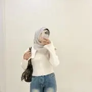 Suharr